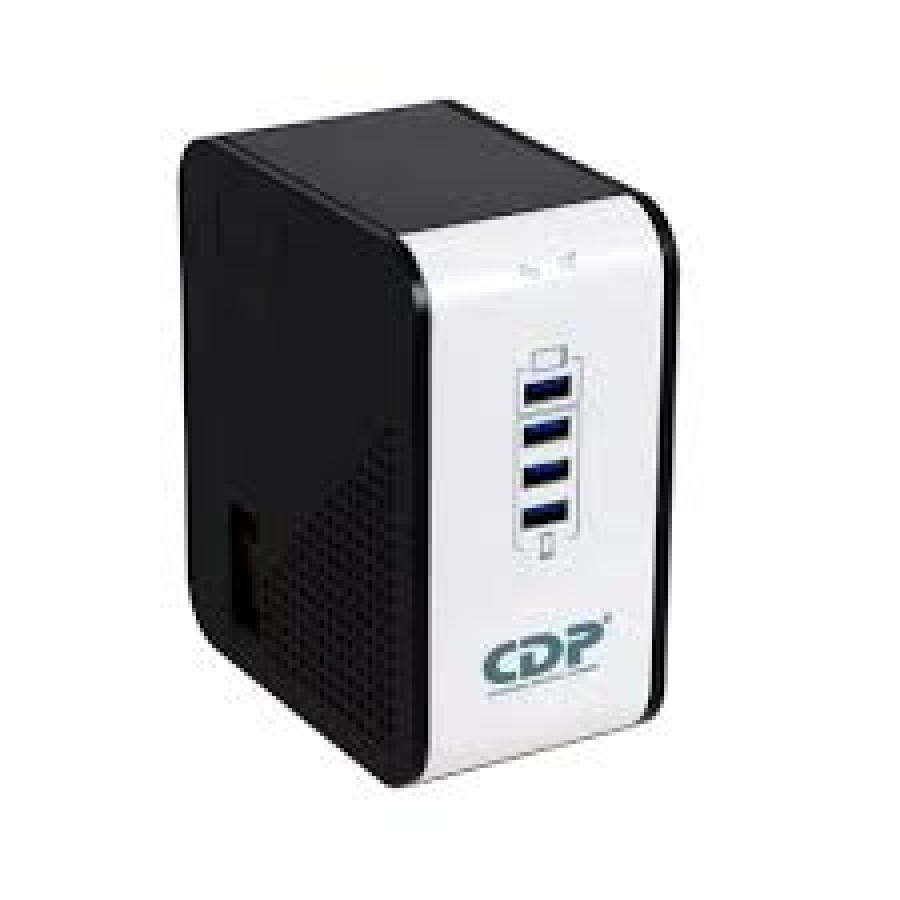 cdp-chicago-digital-power-regulador-de-voltaje-cdp-r2cu-avr1008i-1000va-500w-170-270-vac